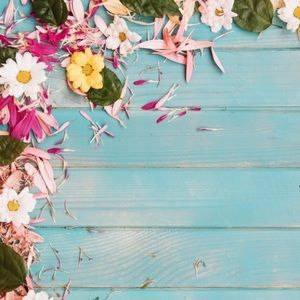 Meet your Posher, Shanice